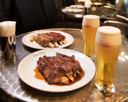デートにぴったり 自由が丘のイタリアン イタリア料理 でおすすめしたい人気のお店 ぐるなび デートにぴったり 自由が丘のイタリアン イタリア料理 でおすすめしたい人気のお店 ぐるなび