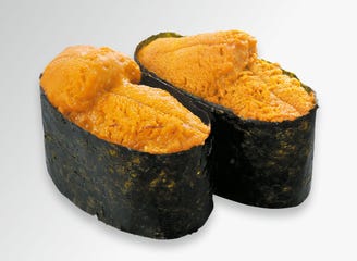 がってん寿司 本店 メニュー グランドメニュー ぐるなび