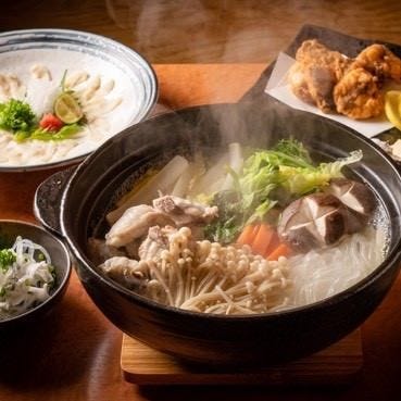 21年 最新グルメ 浜焼太郎 東長崎店 江古田 レストラン カフェ 居酒屋のネット予約 東京版 21年 最新グルメ 浜焼太郎 東長崎店 江古田 レストラン カフェ 居酒屋のネット予約 東京版