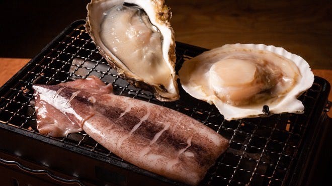 浜焼太郎 東長崎店 江古田 居酒屋 ぐるなび 浜焼太郎 東長崎店 江古田 居酒屋 ぐるなび