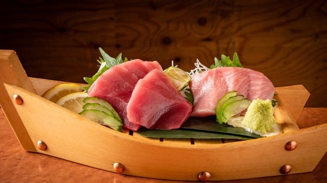 浜焼太郎 東長崎店 江古田 居酒屋 ぐるなび