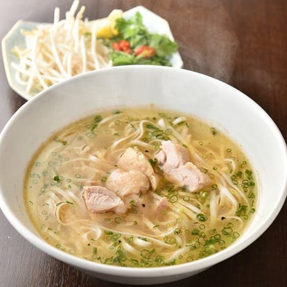 ランチならここ 上大岡の昼食 ご飯でおすすめしたい人気のお店 ぐるなび