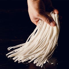 和食居酒屋 米どころ 上大岡 ランチメニュー ぐるなび