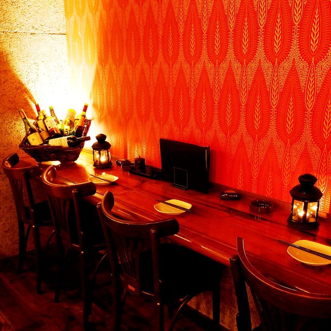 完全個室喫煙可 食べ飲み放題3300円 Gaya 盛岡 居酒屋 ぐるなび 完全個室喫煙可 食べ飲み放題3300円 Gaya 盛岡 居酒屋 ぐるなび