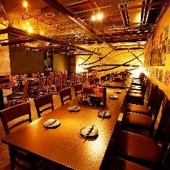全席完全個室 和バル 新月 盛岡大通路面 総本店 地図 盛岡 居酒屋 ぐるなび 全席完全個室 和バル 新月 盛岡大通路面 総本店 地図 盛岡 居酒屋 ぐるなび