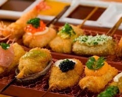 旬s 銀座店