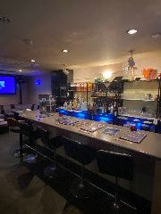 Bar Asyl