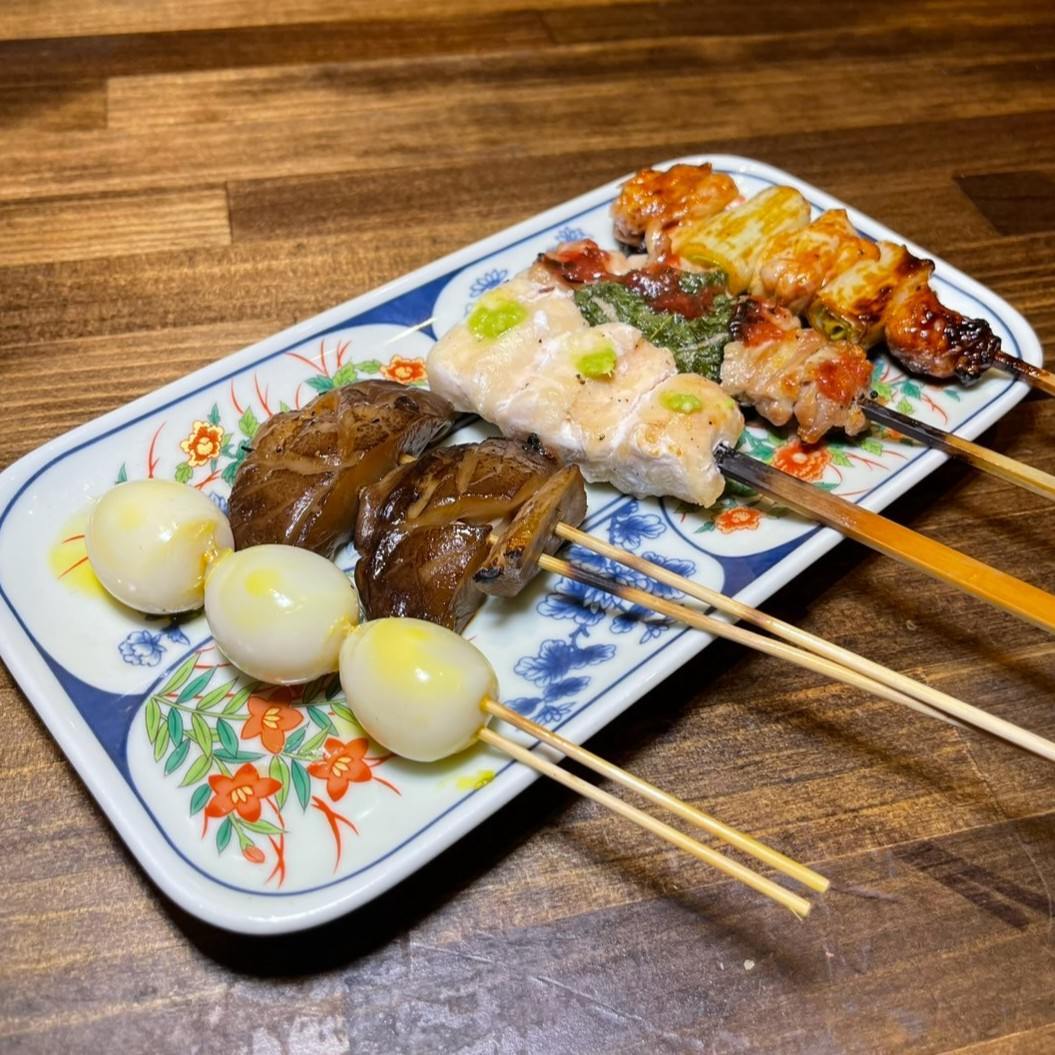 UDON酒場 三三六號（立川/居酒屋） - 楽天ぐるなび