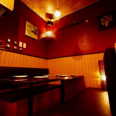 和牛ステーキ シュラスコ 個室食べ放題 さーて 四ッ谷店 四谷 四ツ谷 居酒屋 ぐるなび