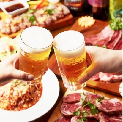四谷三丁目駅周辺 ランチ 土曜日 日曜日のランチ おすすめ人気レストラン ぐるなび