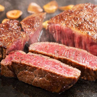 四谷 四ツ谷 ランチ 土曜日 日曜日のランチ おすすめ人気レストラン ぐるなび 四谷 四ツ谷 ランチ 土曜日 日曜日のランチ おすすめ人気レストラン ぐるなび
