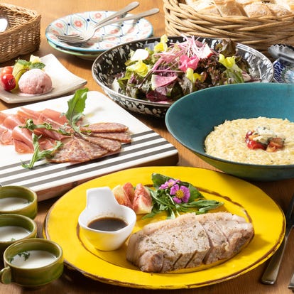 人気の洋食屋が見つかる 南森町でおすすめしたい人気のお店 ぐるなび 人気の洋食屋が見つかる 南森町でおすすめしたい人気のお店 ぐるなび