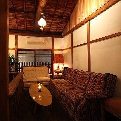 老松町 RABbit（ラビット）