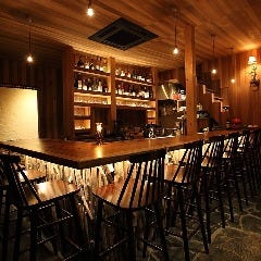 老松町 RABbit（ラビット） 