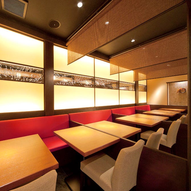 やまと庵 本店 奈良市 郷土料理 ぐるなび