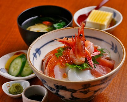 ランチならここ 奈良県の和食でおすすめしたい人気のお店 ぐるなび ランチならここ 奈良県の和食でおすすめしたい人気のお店 ぐるなび
