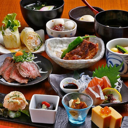 ランチならここ 東大寺周辺の昼食 ご飯でおすすめしたい人気レストラン ぐるなび