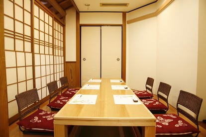 お子様連れランチに最適 岡山県でおすすめしたい人気のお店 ぐるなび お子様連れランチに最適 岡山県でおすすめしたい人気のお店 ぐるなび