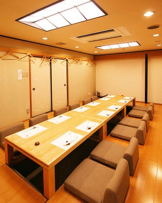 お子様連れランチに最適 岡山県でおすすめしたい人気のお店 ぐるなび