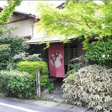 凡味 そばきり 高崎 そば 蕎麦 ぐるなび