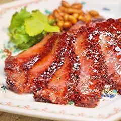 広味坊 千歳烏山本店 