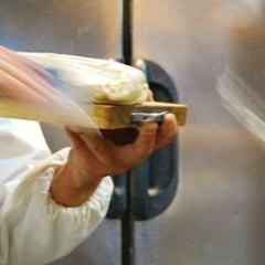 広味坊 千歳烏山本店