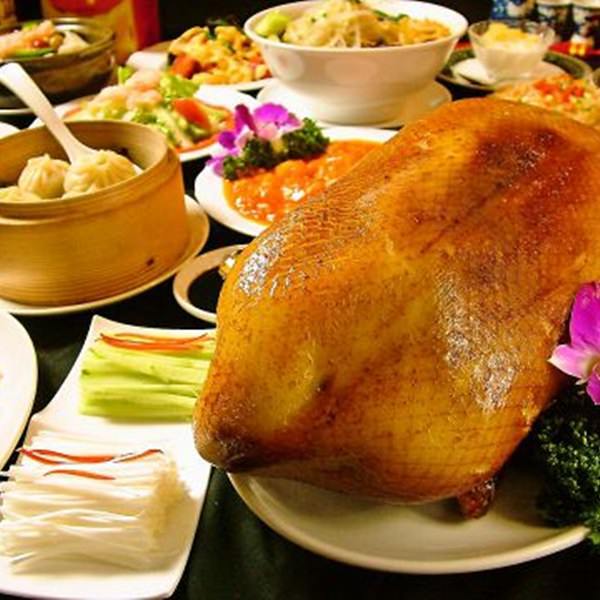 おいしい中華屋 食べ放題 飲み放題 大連餃子房 池袋店 池袋 中華料理 ぐるなび