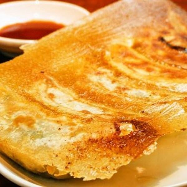 おいしい中華屋 食べ放題 飲み放題 大連餃子房 池袋店 メニュー 食べ放題飲み放題 ぐるなび