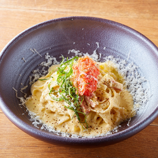 Pasta Brothers I Love Ribs 渋谷ストリーム店 渋谷 イタリアン イタリア料理 ぐるなび