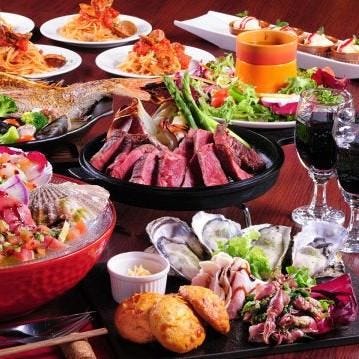 ランチならここ ふるまちモール周辺の昼食 ご飯でおすすめしたい人気レストラン ぐるなび