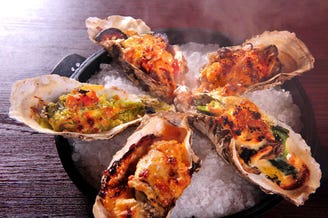 ビストロ 椿 メニュー 料理 ぐるなび