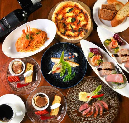 ランチならここ 古町の昼食 ご飯でおすすめしたい人気のお店 ぐるなび