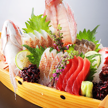 ［有楽町・居酒屋・個室］完全個室×絶品鍋 なごみ 有楽町店の画像