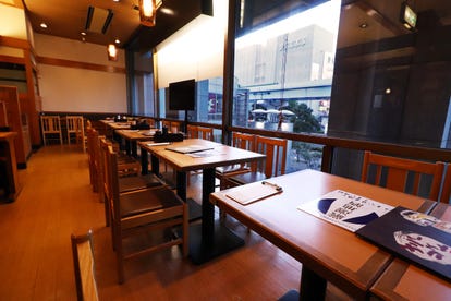 美味しいお店が見つかる お台場の居酒屋でおすすめしたい人気のお店 ぐるなび