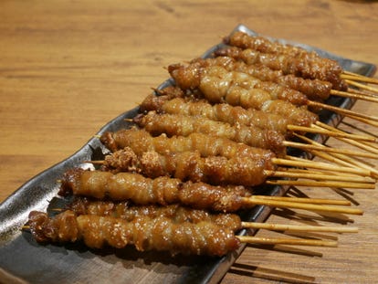 人気の美味い店 東京テレポート駅近くの居酒屋でおすすめ 完全個室 飲み放題など ぐるなび 人気の美味い店 東京テレポート駅近くの居酒屋でおすすめ 完全個室 飲み放題など ぐるなび