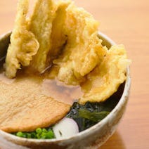 東京ジョイポリス周辺 ランチ 1 000円以内 おすすめ人気レストラン ぐるなび 東京ジョイポリス周辺 ランチ 1 000円以内 おすすめ人気レストラン ぐるなび