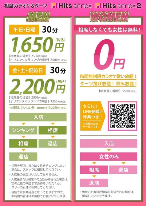 カラオケ個室ダーツ Hits Annex ヒッツアネックス 2 横浜西口 横浜駅 宴会 カラオケ エンターテイメント ぐるなび