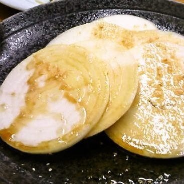 焼肉 スタミナ苑 西新井 焼肉 ぐるなび