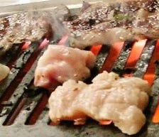 上質な絶品お肉をご堪能ください