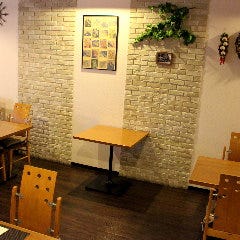 ピーノ