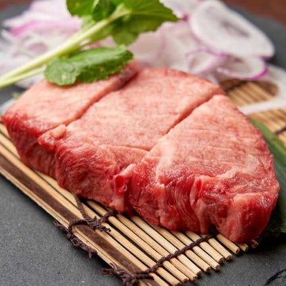 ゆったり個室 平塚で食事 ディナー 人気の完全個室 ソファー席など ぐるなび