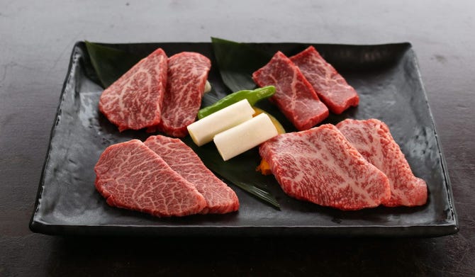 焼肉せんりゅう つくば店 つくば 焼肉 ぐるなび