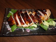 天然鮮魚 隠れ和食 ぶらん家
