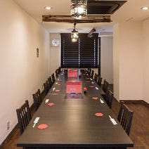 布施駅周辺 居酒屋 個室 5 000円以内 おすすめ人気レストラン ぐるなび