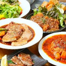 布施駅周辺 3 000円以内 おすすめ人気レストラン ぐるなび