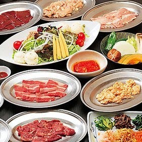 美味しいお店が見つかる 苫小牧の食事 ディナーでおすすめしたい人気レストラン ぐるなび