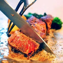 倉敷 居酒屋 大人数で宴会 5 000円以内 おすすめ人気レストラン ぐるなび