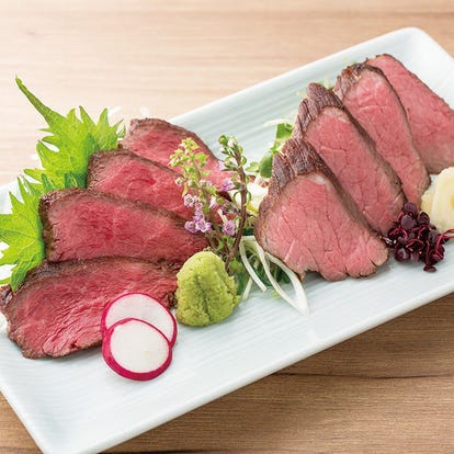美味しいもつ鍋が食べたい 池袋でおすすめしたい人気のお店 ぐるなび 美味しいもつ鍋が食べたい 池袋でおすすめしたい人気のお店 ぐるなび