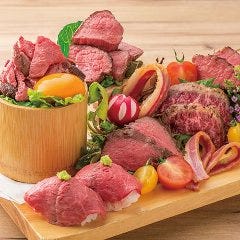 池袋で朝まで営業している居酒屋特集