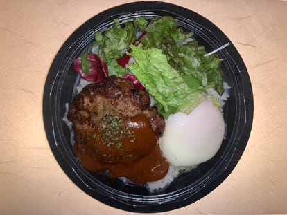 刈谷 ランチ 個室 おすすめ人気レストラン ぐるなび 刈谷 ランチ 個室 おすすめ人気レストラン ぐるなび